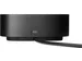 Station d'accueil pour ordinateur portable HP USB-C G5