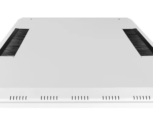 Digitus Varioflex-N 42U Netwerkkast 202x80x80cm Grijs