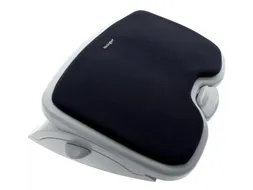 Voetensteun Kensington Solemate Comfort SmartFit verstelbaar