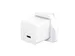 PanzerGlass empower by Turbo 30W Charger Single USB-C | UK Plug