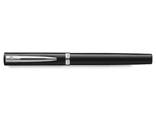 Vulpen Waterman Allure Impression CT M zwart - 9