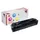 Tonercartridge Quantore alternatief tbv HP CF540X 203X zwart HC