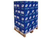 Kopieerpapier Clairfontaine A4 80 Gram Pallet