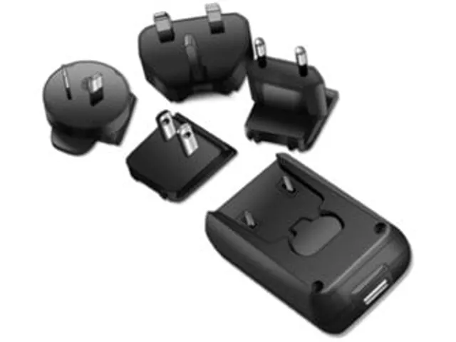 Jabra Noise Guide AC Adapter