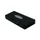 USB 3.0 Ultra HD Triple Video Docking Station EQV naar DELL D3100