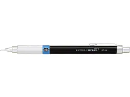 Vulpotlood 0.7mm Premium Uniball