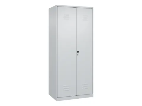 armoire de distribution de linge HxlxP 1850x800x500mm