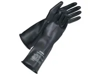 Uvex Hoog chemische handschoenen