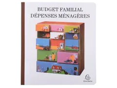 Piqure depenses mena geres 27x25 56bl