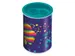 Taille-crayon Maped Pixel Party 2 trous présentoir 18 pièces