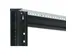 APC NetShelter SX 42U 750mm(b) x 1070mm(d) 19 inch IT rack, behuizing