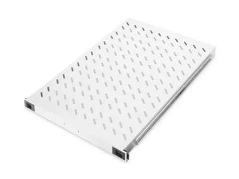 Digitus Sliding Shelves