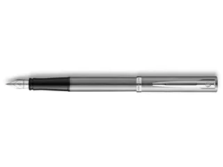 Vulpen Waterman Allure Impression CT M RVS - 9