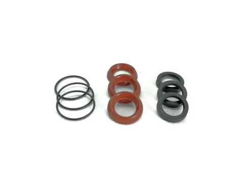 Dichtingset voor plunjers 301001149