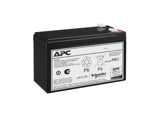 Apc-#176