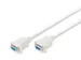 Digitus Zero-Modem Cable