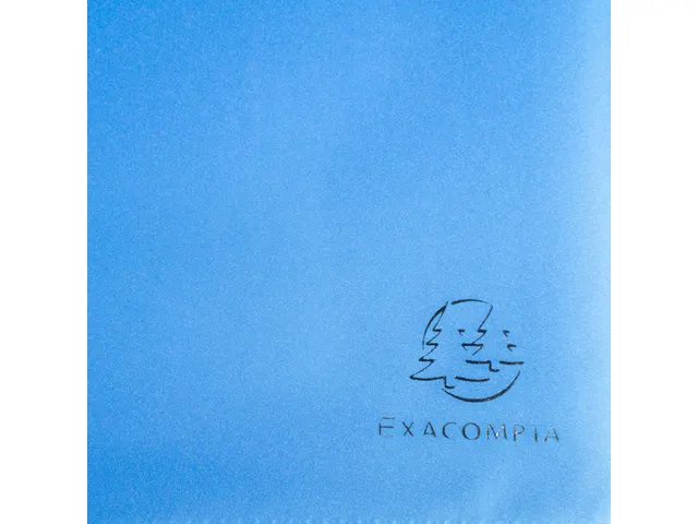 Showalbum Chromaline PP 10 tas A4