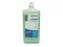 Euro handzeep P52815 compatible Santral/Ingo-man 6x1000ml
