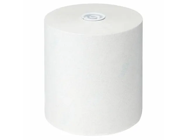 Handdoekrol Scott 6622 Control 1-laags 300mx19.8cm