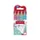 Kleurpotlood Faber-Castell Grippy XXL Jumbo kartonetui 4 stuks pastel
