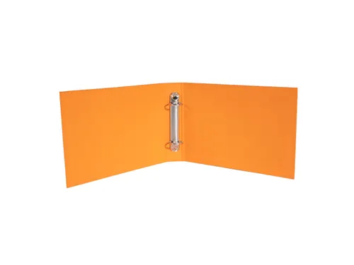Ringmap IDERAMA A4 2 R 25mm geassorteerd