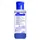 Taski Sprint 200 concentraat doseerflacon 1 liter