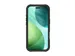 ZAGG Rainier Snap Kickstand, Housse, Apple, iPhone 17 Air, 16,5 cm (6.