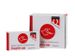 Nieten Quantore 24/6 verkoperd 1000stuks - 5