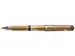 roller Signo Broad Creative, pointe large, or