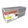 AS13215 ASTAR DELL 59311037 2150CN toner