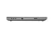 HP ZBook Fury G1i 18 Intel Core Ultra 7 255HX Laptop 18 Inch