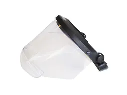 Honeywell Perforama Nova Combi Safe 820844 gelaatsscherm