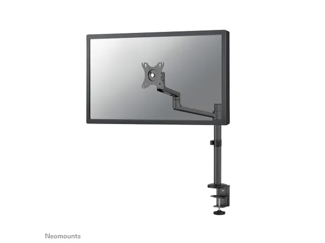 Neomounts NEXT Lite DS60-425BL1 Support à fixer pour écran simple 17