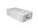 Toiletpapier 250201 Coreless Euro RW 1-Laags 36 Rol
