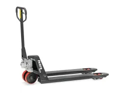 Handpallettruck 2130 2500kg antraciet