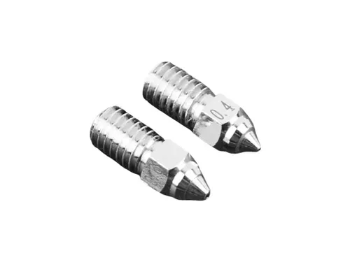 Creality 3D High-speed Nozzle Kit