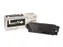 Toner Kyocera TK-5150K zwart