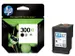 Inkcartridge Cc641ee No 300xl