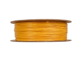 eSUN PLA+ 3D printer Filament 1,75mm Goud 1kg - 2