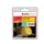 Agfa Photo Epson T0805 STP inkt licht Cyaan Rebuilt 520 pagina's 8ml