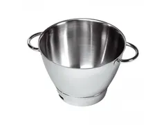 Kom Major-Titanium 36386