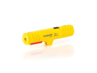 Jokari - Fibre Strip LC - 1