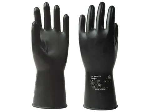 KCL Vitoject 890 handschoen - 8