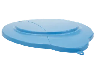 Hygiene 5693-3 emmerdeksel, blauw voor 20 liter emmer 56923 - 1