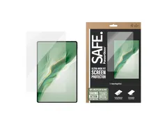 PanzerGlass SAFE. by Screen Protector Honor MagicPad 2 | Ultra-Wide