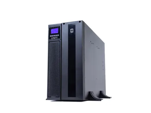 Origin Storage SPY6KIRTB