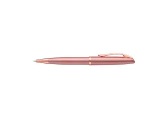 Balpen Pelikan Jazz Noble Elegance K36 medium roze - 3