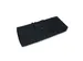 Bannerframe Brightbox XL 300x240cm LED verlicht, met draagtas