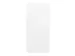 InvisibleShield Glass Elite, Apple, iPhone 16 Plus, Antibacterieel, Sc