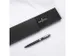 Balpen Sheaffer Reminder E9021 matte blue, chrome trims